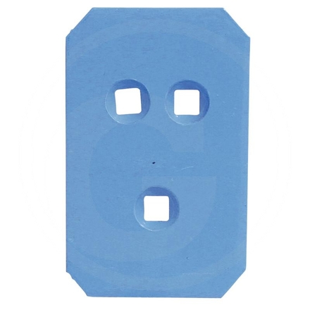 Frank Landside protection | 27081500